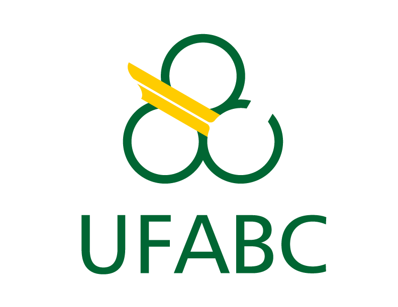 UFABC - Universidade Federal do ABC