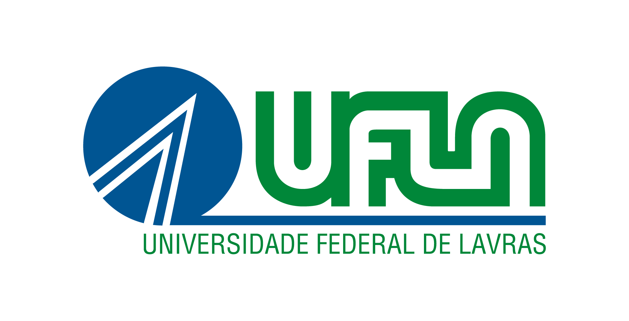UFLA - Universidade Federal de Lavras