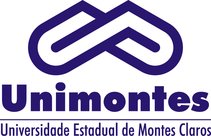 Unimontes - Universidade Estadual de Montes Claros